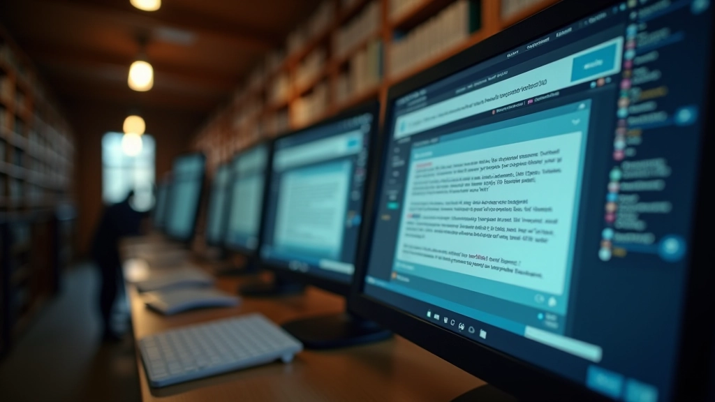 Otsinguvõimega digiarhiiv