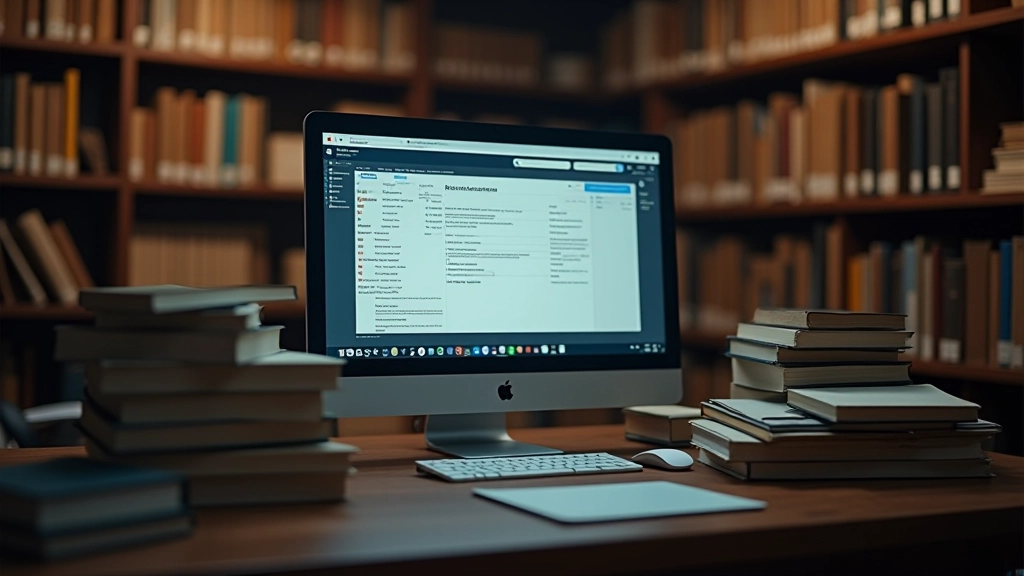 Raamatukogu arvutisaal, otsinguribad digitaalarhiivis, vanades dokumentides otsing