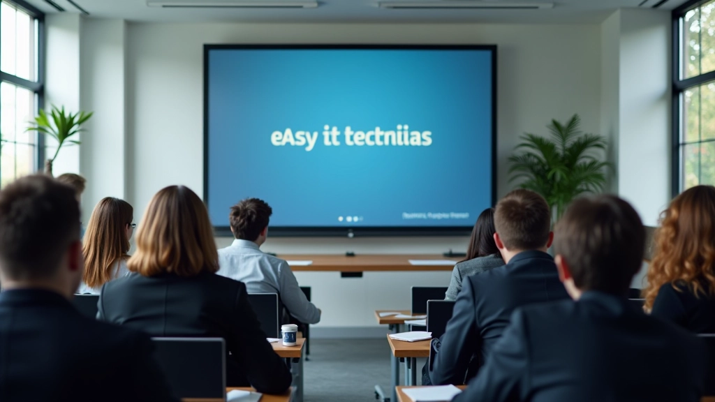 Automaatsed subtiitrid videole