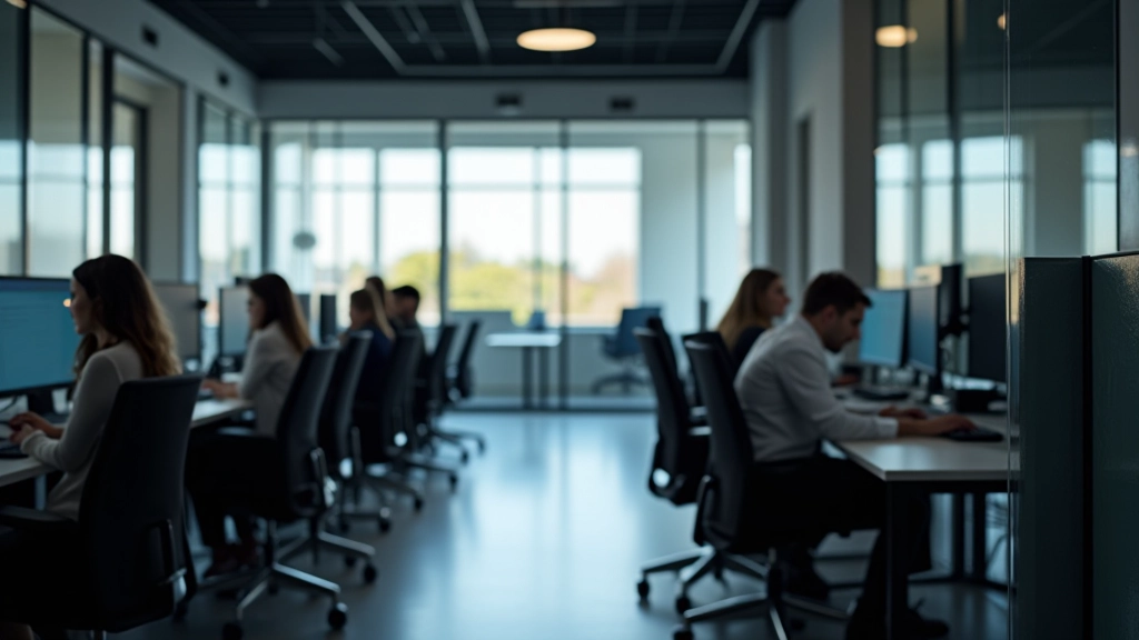 Nurmevere OÜ töömeeskond koostöös keeletehnoloogia kallal