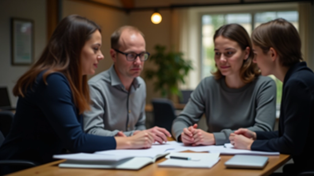 Meeskond koos tööl keeletehnoloogia projektis